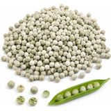 Hazar Gıda Doğal Lezzetiyle Kuru Bezelye 2 kg