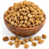 Hazar Gıda Dut Kurusu 1 kg - Doğal ve Sağlıklı Atıştırmalık Keyfi!