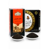 Hazar Gıda Iran Çayı Seti Ahmad Tea ve Shahrzad 2X500 G (1 Kg)