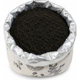 Hazar Gıda Iran Seyran Çayı Açık 500 G Dökme Paket - 500 gr