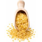Hazar Gıda Klasik Pilavlık Bulgur (1 Kg)