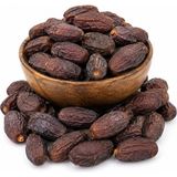 Hazar Gıda Kudüs Medjoul Hurması 1 kg Etli Büyük Boy