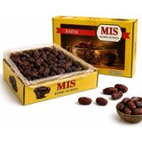 Hazar Gıda Mis Rebbi Hurma Orijinal Iran - 5 kg Paket