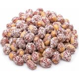 Hazar Gıda Nefis Misket Yer Fıstıklı Cezerye 500 gr
