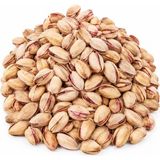 Hazar Gıda Seçkin Iri Tane Siirt Fıstığı (1 Kg)