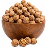 Hazar Gıda Taze ve Doğal Kabuklu Ceviz 1 kg