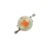 Hazar Led 1 Watt Power Led Grow (full Spectrum)