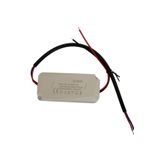 Hazar Led 12-18X3W Led Driver 700mA 36-63V Power Led Sürücü IP20 Power Led Driver
