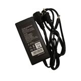Hazar Led 12 Volt 3 Amper Plastik Kasa Masa Tipi Adaptör 12V 3A Laptop Tipi Adaptör IP20 Iç Mekan
