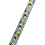 Hazar Led 12 Volt 4014 Bar Led Alüminyum Çubuk Led 144 Ledli Beyaz