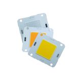 Hazar Led 12 Volt 50 Watt Cob LED Gün Işığı