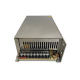 Hazar Led 12 Volt 60 Amper 720 Watt SMPS Adaptör