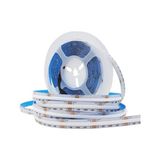 Hazar Led 12 Volt WS2811 Rgb Pixel Cob Şerit LED 12MM 720 Ledli IP20 5 Metre