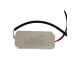 Hazar Led 18-24X3W Led Driver 700mA 54-84V Power Led Sürücü IP20 Power Led Driver