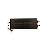 Hazar Led 18-24X3W Led Driver 700mA 54-84V Power Led Sürücü IP67 Power Led Driver