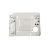 Hazar Led 220 Volt 50 Watt Ultraviyole (uv) Cob Led Full Spectrum
