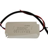 Hazar Led 24-36x1w Led Driver 350ma 70-130v Power Led Sürücü Ip20 Power Led Driver