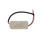 Hazar Led 25-38V Led Driver 900mA Power Led Sürücü IP20 Power Led Driver