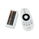 Hazar Led 3 Kanal Touch Dokunmatik Led Dimmer 12-24V RF