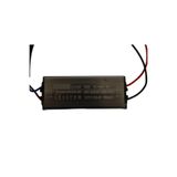 Hazar Led 30-48V LED Driver 1050MA Power LED Sürücü IP67 Power LED Driver