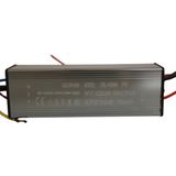 Hazar Led 30-48V Led Driver 1400mA Power Led Sürücü IP67 Power Led Driver