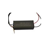 Hazar Led 37-50X3W Led Driver 700mA 120-160V Power Led Sürücü IP67 Power Led Driver