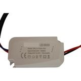 Hazar Led 5-7X3W Led Driver 700mA 15-25V Power Led Sürücü IP20 Power Led Driver