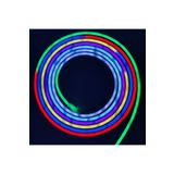 Hazar Led 6x12 Mm 2811 Pixel Neon Şerit Led 12 Volt 5 Metre (2.5 CM DE KESİLEBİLİR)