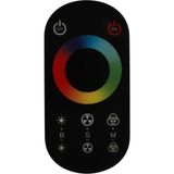 Hazar Led Slim Dokunmatik (Touch) Rgb LED Kontrol Devresi 12-24 Volt