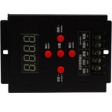 Hazar Led T-500s Argb Pixel Şerit Led Kontrol 2811-2812b