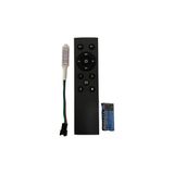 Hazar Led Tek Renk Pixel Şerit LED Kontrol Cihazı 2811-2812B