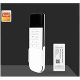Hazar Led Tuya Destekli Wifi Kontrollü Dimmer Şerit LED Kontrol Devresi - 3 Kanal