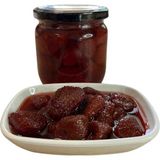 Hazek Çilek Reçeli 475 gr