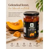 Hazek Kabak Tatlısı - 780 gr