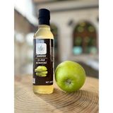 Hazek Kadın Kooperatifi Elma Sirkesi - 250 gr