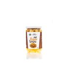 Hazek Kadın Kooperatifi Süs Biber Turşusu 660 cc - 660 ml