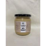 Hazek Kadın Kooperatifi Süt Reçeli - 425 gr