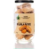 Hazek Kadın Kooperatifi Tahinli Cevizli Kurabiye - 475 gr