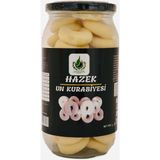 Hazek Kadın Kooperatifi Un Kurabiyesi - 400 gr