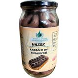 Hazek Kakaolu Un Kurabiyesi 430 gr