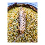 HAZEK KOOPERATİFİ Firik Bulguru (500 g)