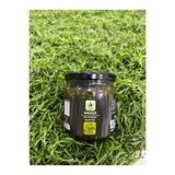 HAZEK KOOPERATİFİ Salamura Zahter (KEKİK) (340 G)
