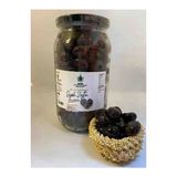 Hazek Sele Zeytin - 600 gr