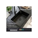 HAZELAND AQUANEST Urban Mutfak Evyesi