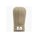 Hazen Home Kordon İp Pamuklu 4-5 mm 500 gr 45-50 m Sepet Çanta Supla İpi - Jüt