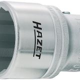 Hazet 1000Z-38 12 Köşeli Lokma Anahtar