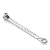 Hazet 2567 VW-Audi Şanzıman ve Karter Tapa Anahtarı 17-21 mm