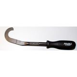 Hazet 2574-1 VW-Audi Subap Itici Baskı Aparatı 260 mm