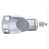 Hazet 2768-1 M130-180 Ozel Subap Ayar Lokma Anahtari 17mm