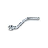 Hazet 2769 Mercedes-Benz Dizel Subap Ayar Anahtarı 225 mm